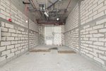 46.9m² Shop in Meydan, UAE No. 52439 - Image 10