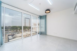 1 bedroom Apartment in Al Kifaf, UAE No. 52441