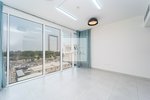 1 bedroom Apartment in Al Kifaf, UAE No. 52441 - apartment in Dubai