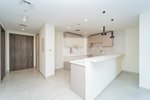1 bedroom Apartment in Al Kifaf, UAE No. 52441 - Image 2