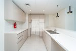 1 bedroom Apartment in Al Kifaf, UAE No. 52441 - Image 3