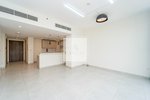1 bedroom Apartment in Al Kifaf, UAE No. 52441 - Image 4