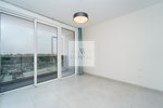 1 bedroom Apartment in Al Kifaf, UAE No. 52441 - Image 5