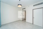 1 bedroom Apartment in Al Kifaf, UAE No. 52441 - Image 6