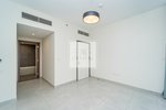 1 bedroom Apartment in Al Kifaf, UAE No. 52441 - Image 7