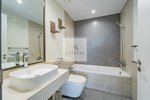 1 bedroom Apartment in Al Kifaf, UAE No. 52441 - Image 8