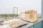 1 bedroom Apartment in Al Kifaf, UAE No. 52441 - Image 9