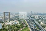 1 bedroom Apartment in Al Kifaf, UAE No. 52441 - Image 11