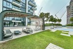 1 bedroom Apartment in Al Kifaf, UAE No. 52441 - Image 12