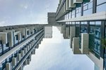 1 bedroom Apartment in Al Kifaf, UAE No. 52441 - Image 14