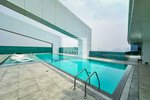 1 bedroom Apartment in Al Kifaf, UAE No. 52441 - Image 16