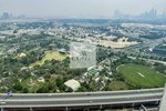 1 bedroom Apartment in Al Kifaf, UAE No. 52441 - Image 19