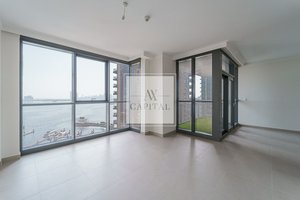 3 bedrooms Apartment in Dubai Creek Harbour (The Lagoons), UAE No. 52443