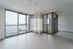 3 bedrooms Apartment in Dubai Creek Harbour (The Lagoons), UAE No. 52443 - apartment in Dubai