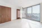 3 bedrooms Apartment in Dubai Creek Harbour (The Lagoons), UAE No. 52443 - Image 2