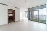 3 bedrooms Apartment in Dubai Creek Harbour (The Lagoons), UAE No. 52443 - Image 3