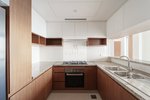 3 bedrooms Apartment in Dubai Creek Harbour (The Lagoons), UAE No. 52443 - Image 4