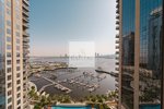 3 bedrooms Apartment in Dubai Creek Harbour (The Lagoons), UAE No. 52443 - Image 5