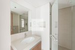 3 bedrooms Apartment in Dubai Creek Harbour (The Lagoons), UAE No. 52443 - Image 6