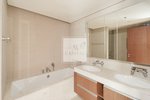 3 bedrooms Apartment in Dubai Creek Harbour (The Lagoons), UAE No. 52443 - Image 7