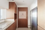 3 bedrooms Apartment in Dubai Creek Harbour (The Lagoons), UAE No. 52443 - Image 8
