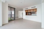 3 bedrooms Apartment in Dubai Creek Harbour (The Lagoons), UAE No. 52443 - Image 9