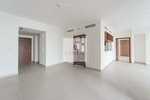 3 bedrooms Apartment in Dubai Creek Harbour (The Lagoons), UAE No. 52443 - Image 10