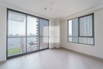 3 bedrooms Apartment in Dubai Creek Harbour (The Lagoons), UAE No. 52443 - Image 11