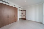 3 bedrooms Apartment in Dubai Creek Harbour (The Lagoons), UAE No. 52443 - Image 12