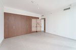3 bedrooms Apartment in Dubai Creek Harbour (The Lagoons), UAE No. 52443 - Image 13