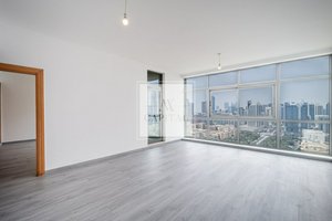 1 bedroom Apartment in The Views, UAE No. 52445