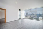 1 bedroom Apartment in The Views, UAE No. 52445 - apartment in Dubai