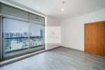 1 bedroom Apartment in The Views, UAE No. 52445 - Image 2