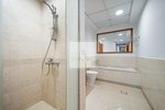 1 bedroom Apartment in The Views, UAE No. 52445 - Image 3