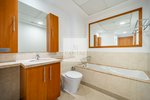 1 bedroom Apartment in The Views, UAE No. 52445 - Image 4