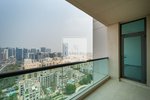 1 bedroom Apartment in The Views, UAE No. 52445 - Image 5