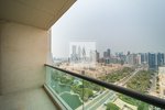 1 bedroom Apartment in The Views, UAE No. 52445 - Image 6