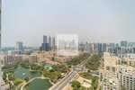 1 bedroom Apartment in The Views, UAE No. 52445 - Image 7