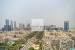 1 bedroom Apartment in The Views, UAE No. 52445 - Image 8