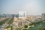 1 bedroom Apartment in The Views, UAE No. 52445 - Image 9
