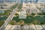 1 bedroom Apartment in The Views, UAE No. 52445 - Image 10