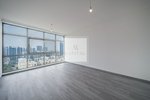1 bedroom Apartment in The Views, UAE No. 52445 - Image 11
