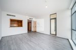 1 bedroom Apartment in The Views, UAE No. 52445 - Image 12