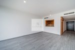 1 bedroom Apartment in The Views, UAE No. 52445 - Image 13