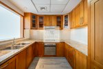 1 bedroom Apartment in The Views, UAE No. 52445 - Image 14