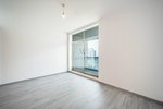 1 bedroom Apartment in The Views, UAE No. 52445 - Image 15