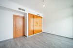 1 bedroom Apartment in The Views, UAE No. 52445 - Image 16