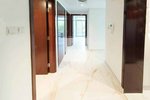 2 bedrooms Apartment in The Views, UAE No. 52446 - Image 2
