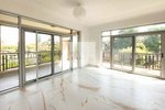2 bedrooms Apartment in The Views, UAE No. 52446 - Image 3