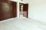 2 bedrooms Apartment in The Views, UAE No. 52446 - Image 4